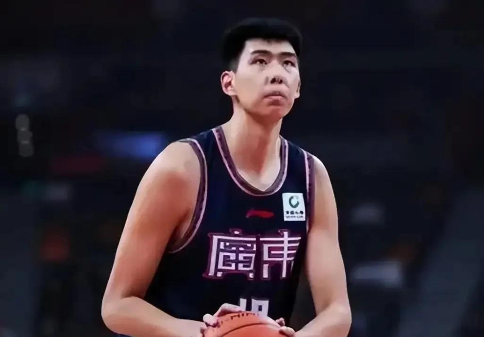与薪资严重, 类似情况亦, 人的战略规
