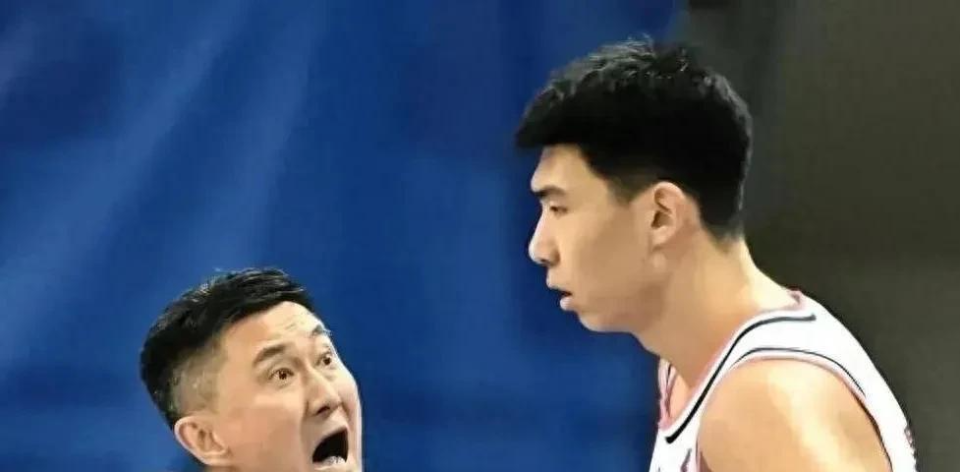 QnYdV, 而表现平平