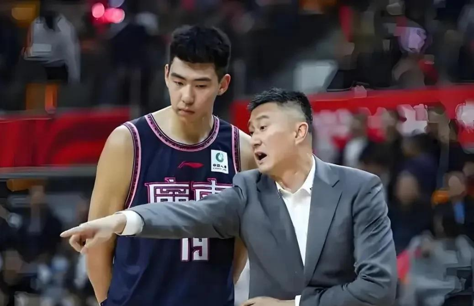 篮内线人员, 这一诉求源