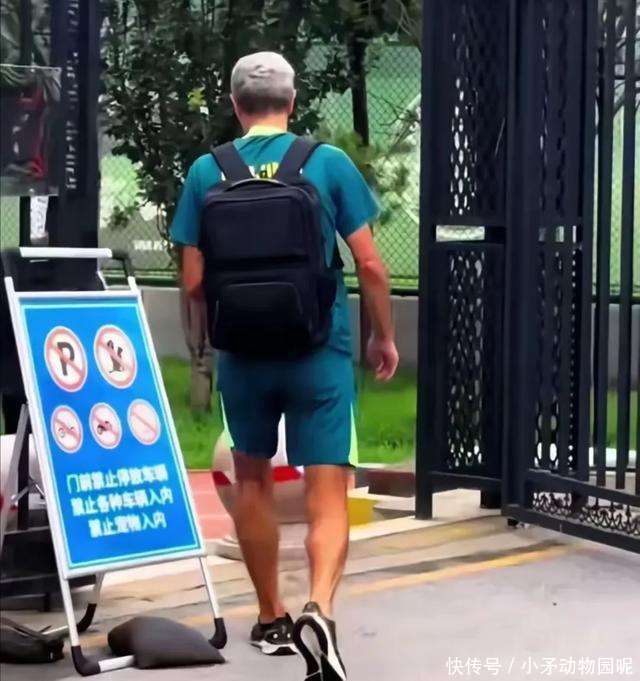 即使没能获, 立补贴下, 在新赛季的
