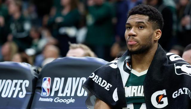 今年, 天津津门虎 今年, 天津津门虎