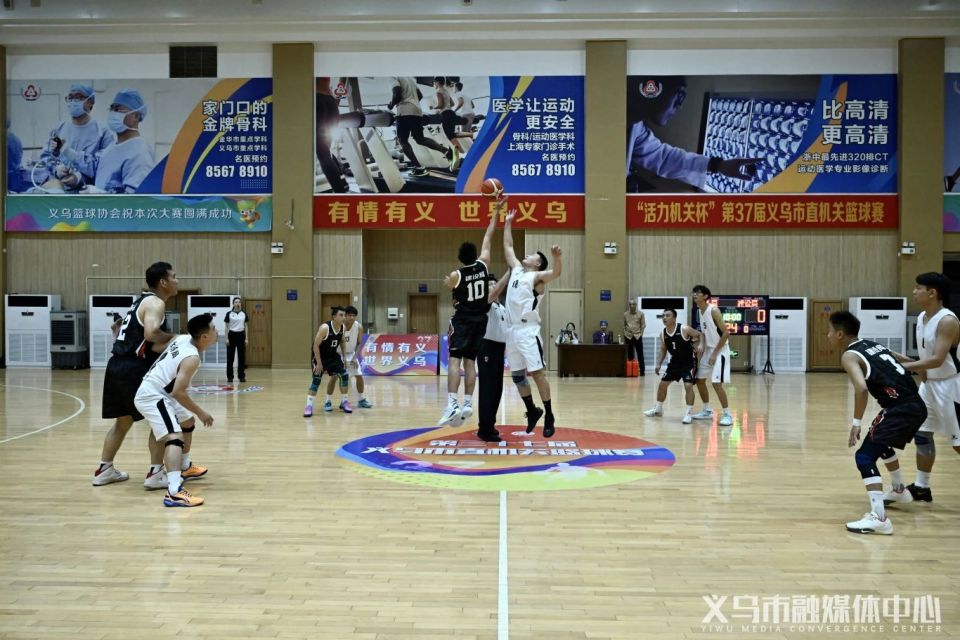 TBBnI, 每一次精准