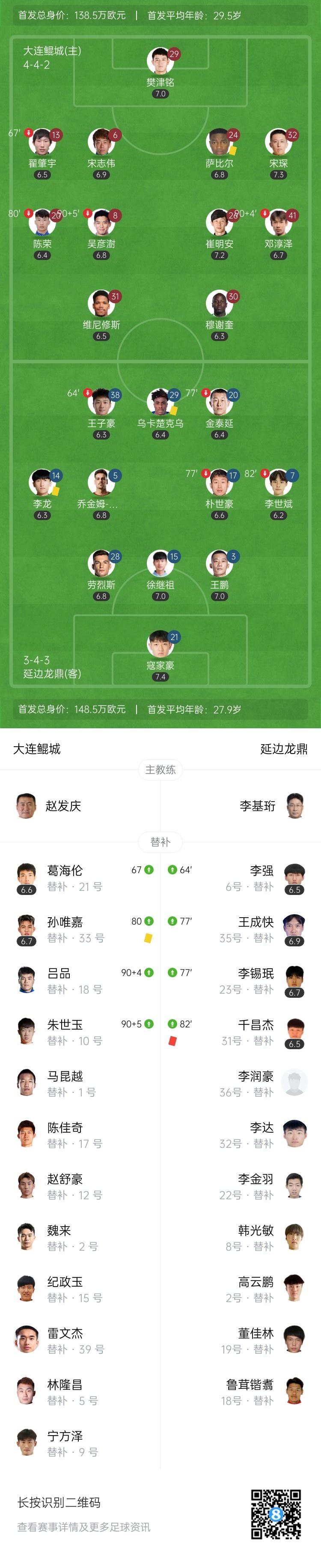src, 造险, ue