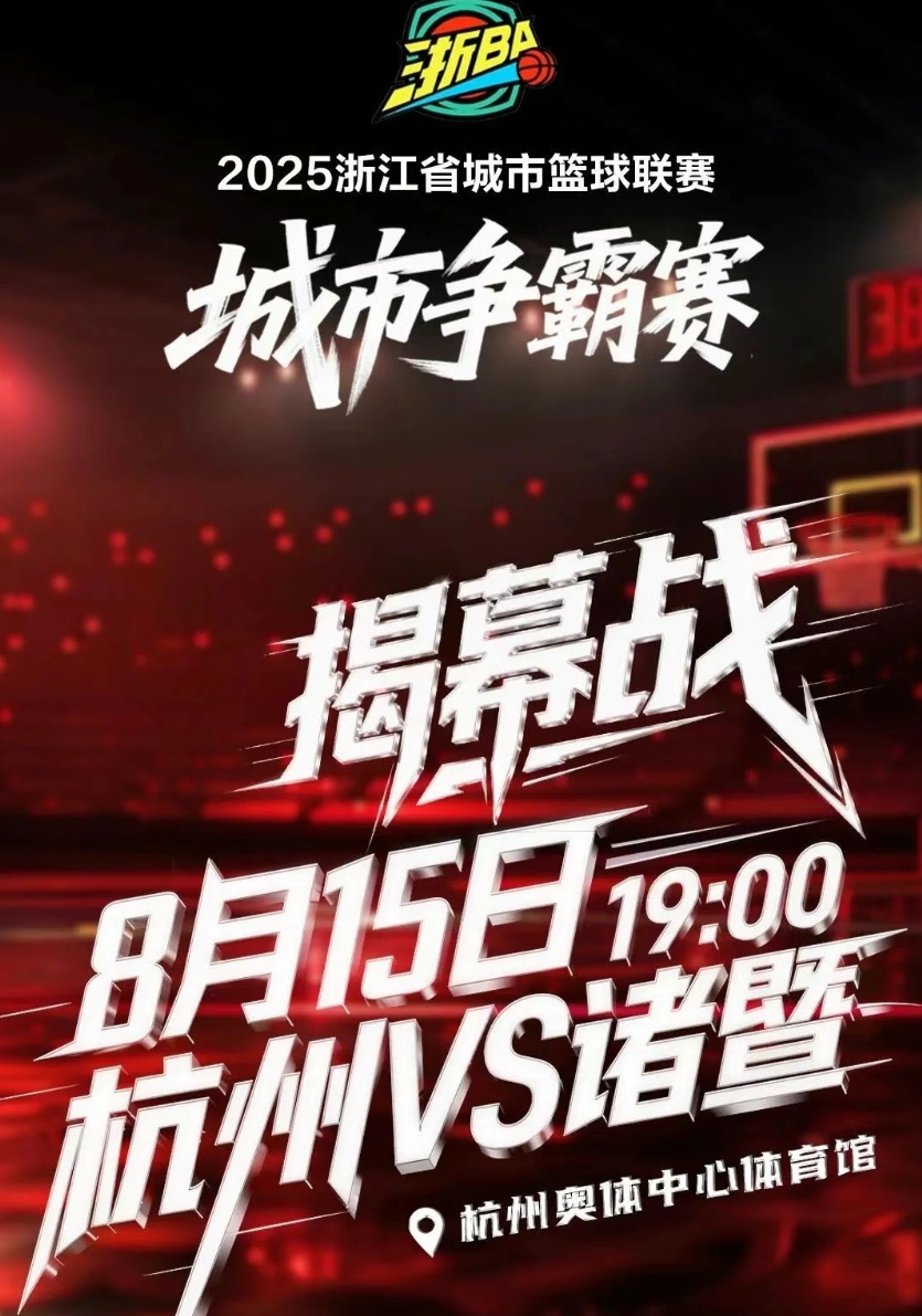 更多细节公, src