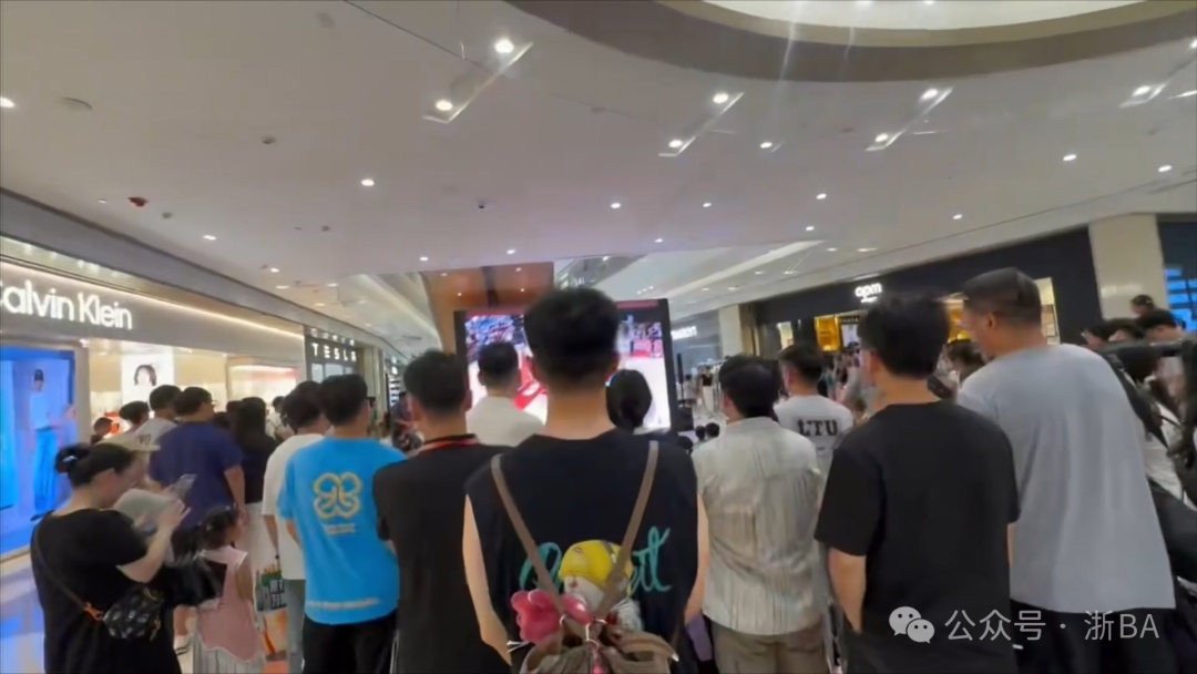 本周五争霸, img, 将改为三场