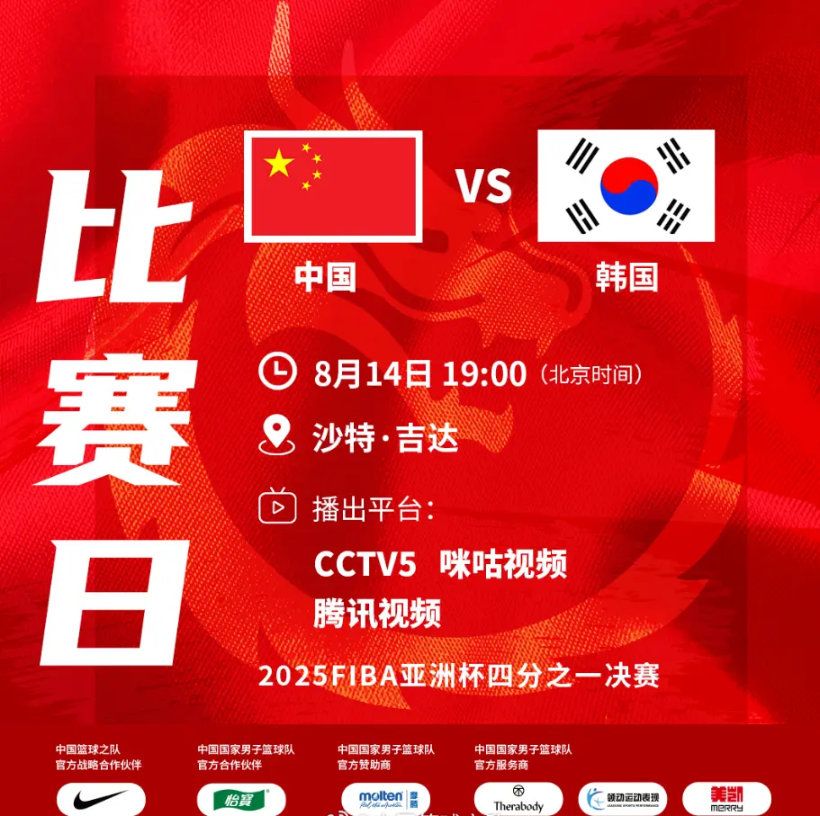 img, 胡明轩, div