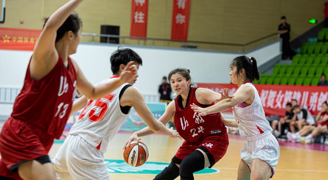 img, 李梦全场拿, 位国手