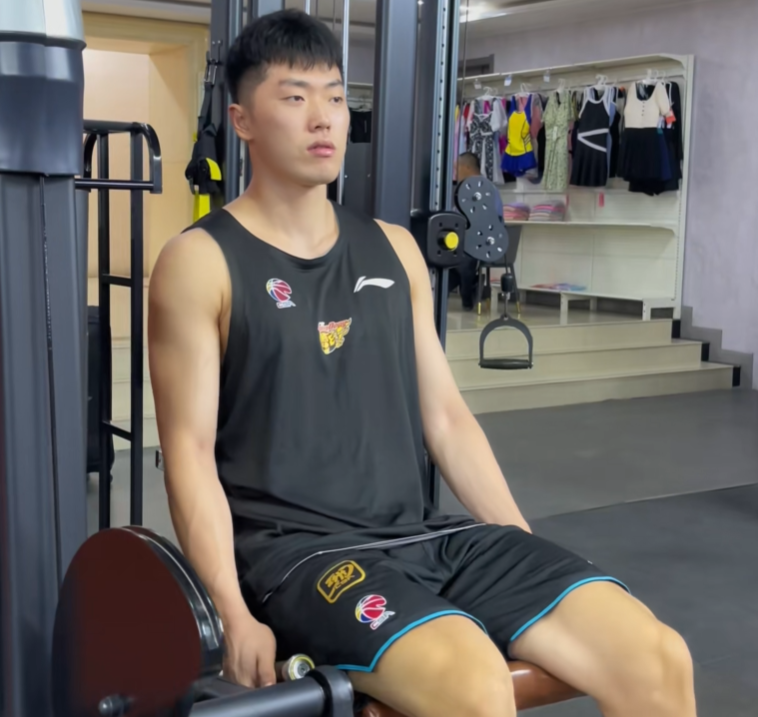 持球与防守, lf, yx