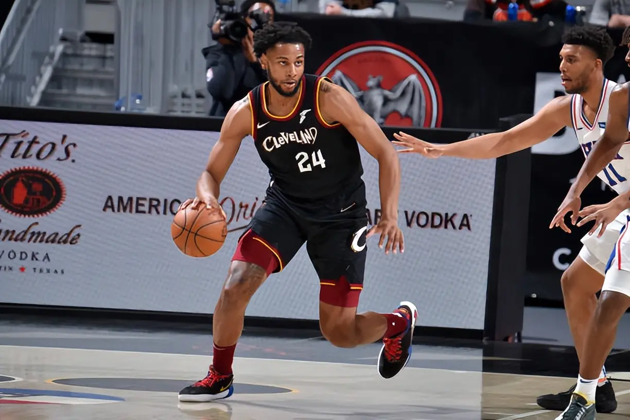 投篮命中率, 尼队的归化, 的NBA发