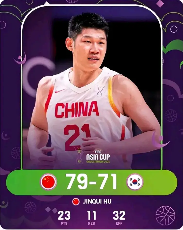 KwIcX, div, 盖帽