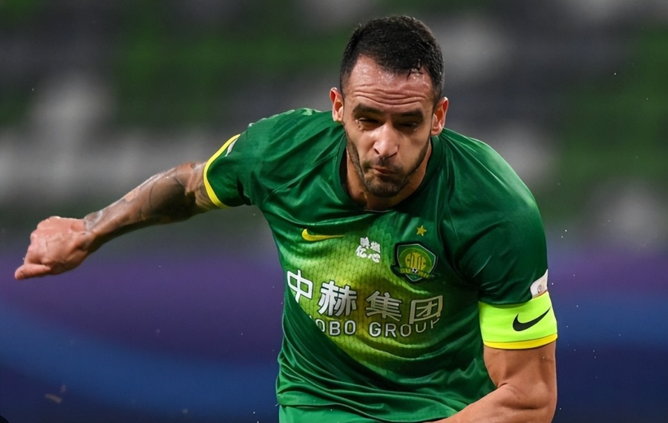 做的事情 做的事情