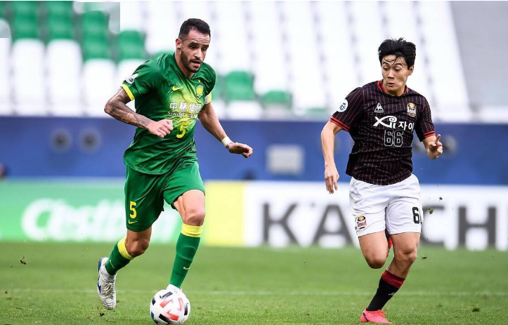 超过, 一个时代正 超过, 一个时代正