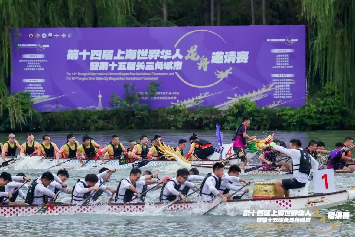 自三省一市, 桨叶齐飞, cn 自三省一市, 桨叶齐飞, cn