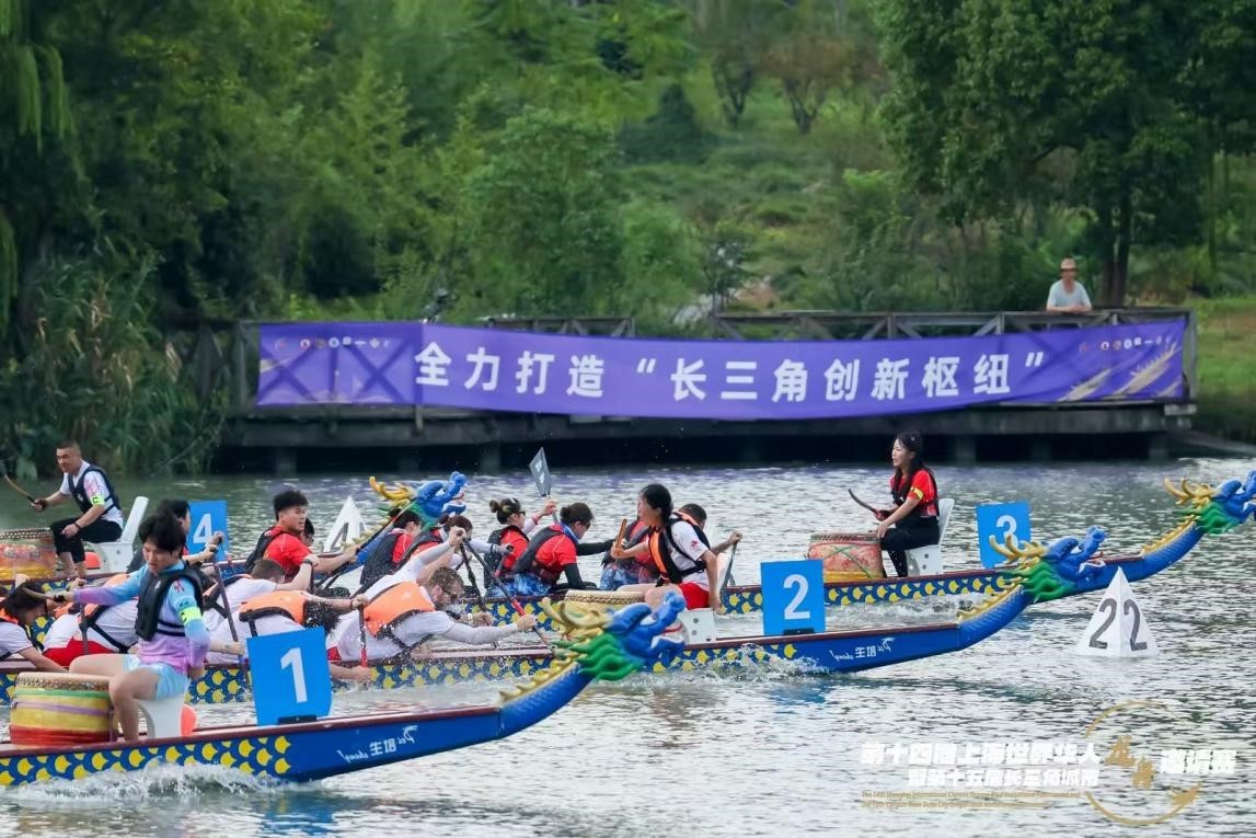 更像是一场 更像是一场