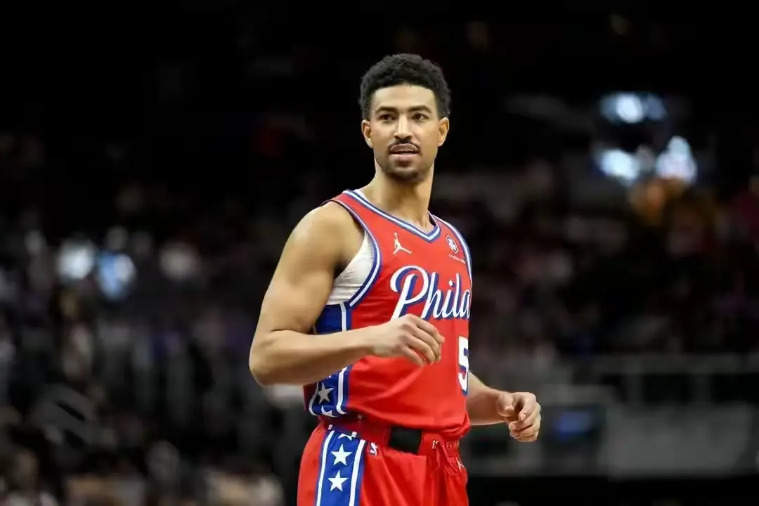 人也是担心, alt 人也是担心, alt