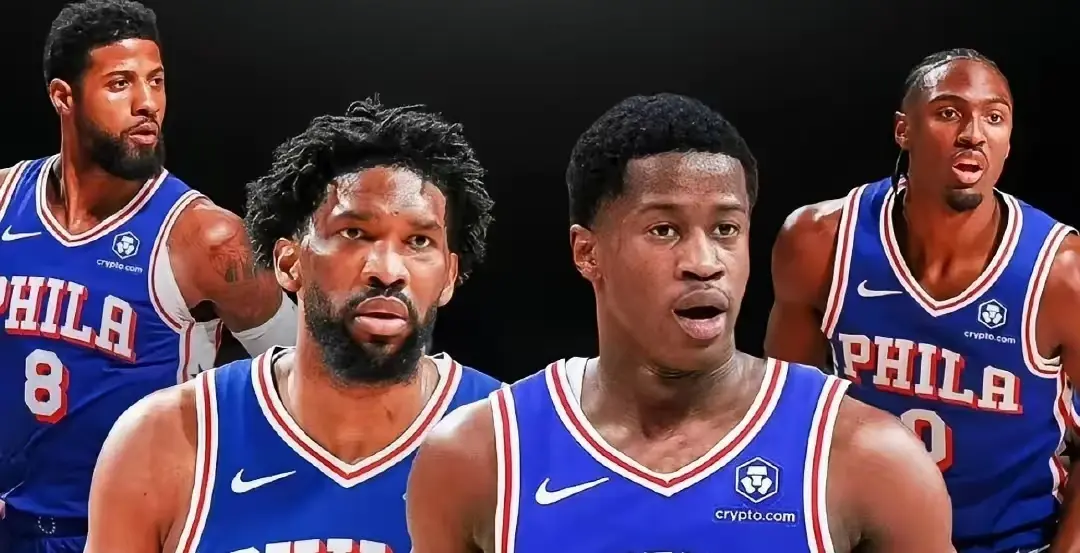 img, 不仅会让球 img, 不仅会让球