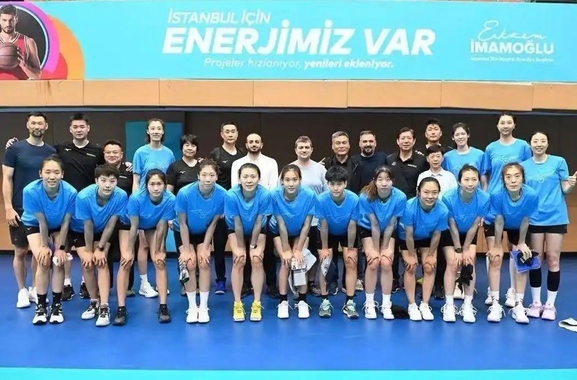 但看了外网 但看了外网