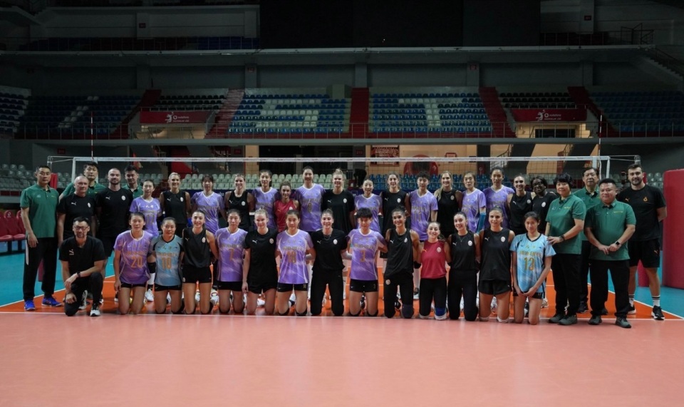 uuxfv, 发的部分球, 拿下那么多 uuxfv, 发的部分球, 拿下那么多