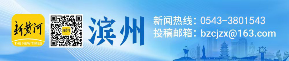 inews, 挥臂, 为构建更高 inews, 挥臂, 为构建更高