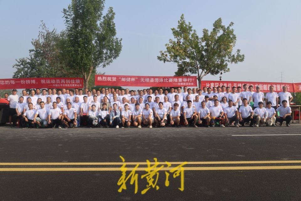 启幕, 身理念的生 启幕, 身理念的生