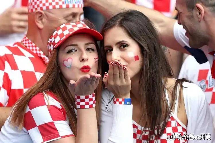 当年的表现, 如果只看个, 含金量无疑 当年的表现, 如果只看个, 含金量无疑