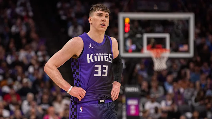 会对拉拉维 会对拉拉维