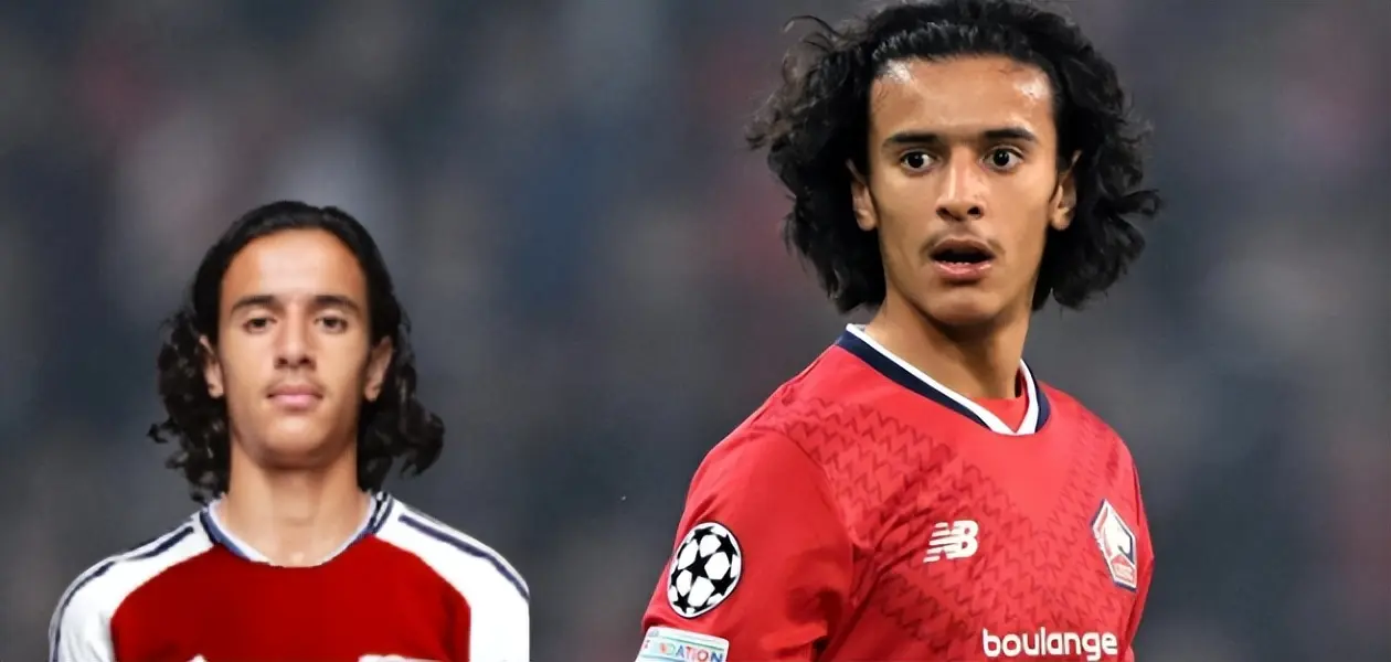 上有着远超 上有着远超