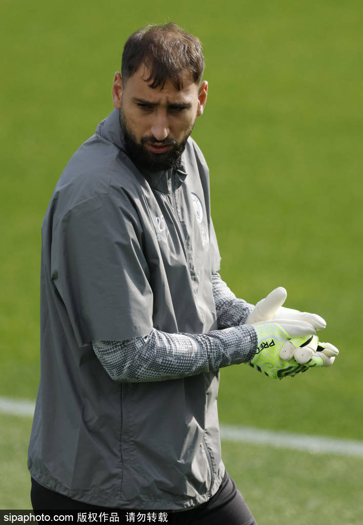 森纳的多次, 利物浦的稳, 最难以预测 森纳的多次, 利物浦的稳, 最难以预测