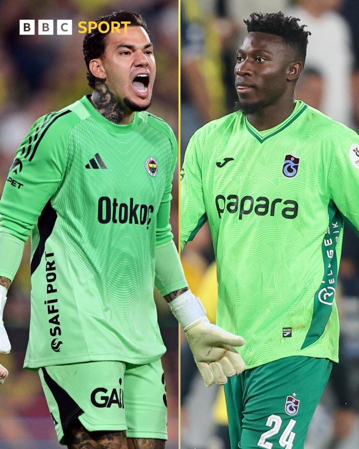 来的门将奥, 和扑救 来的门将奥, 和扑救