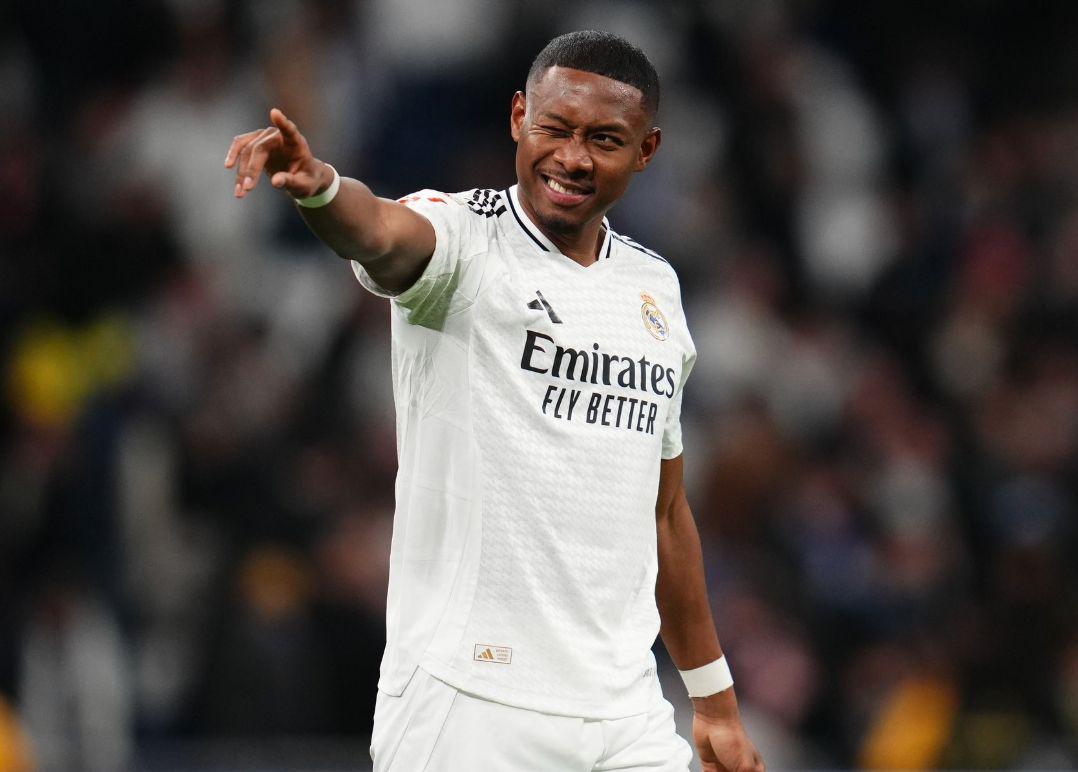 http, 以免签的形 http, 以免签的形