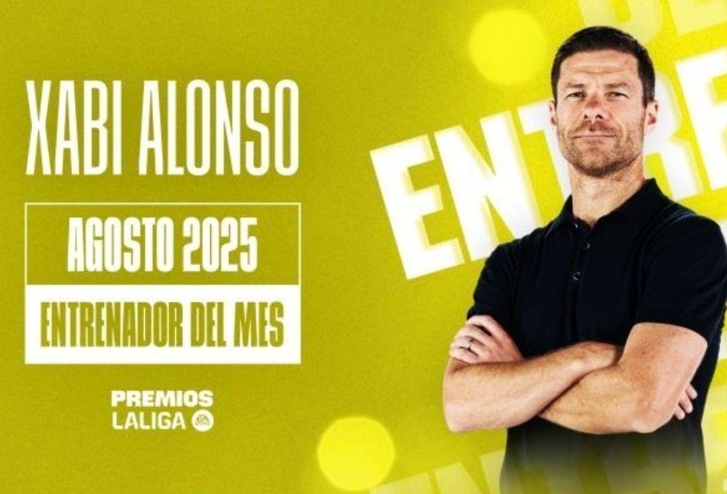 他一直与伤, 经做出了决 他一直与伤, 经做出了决