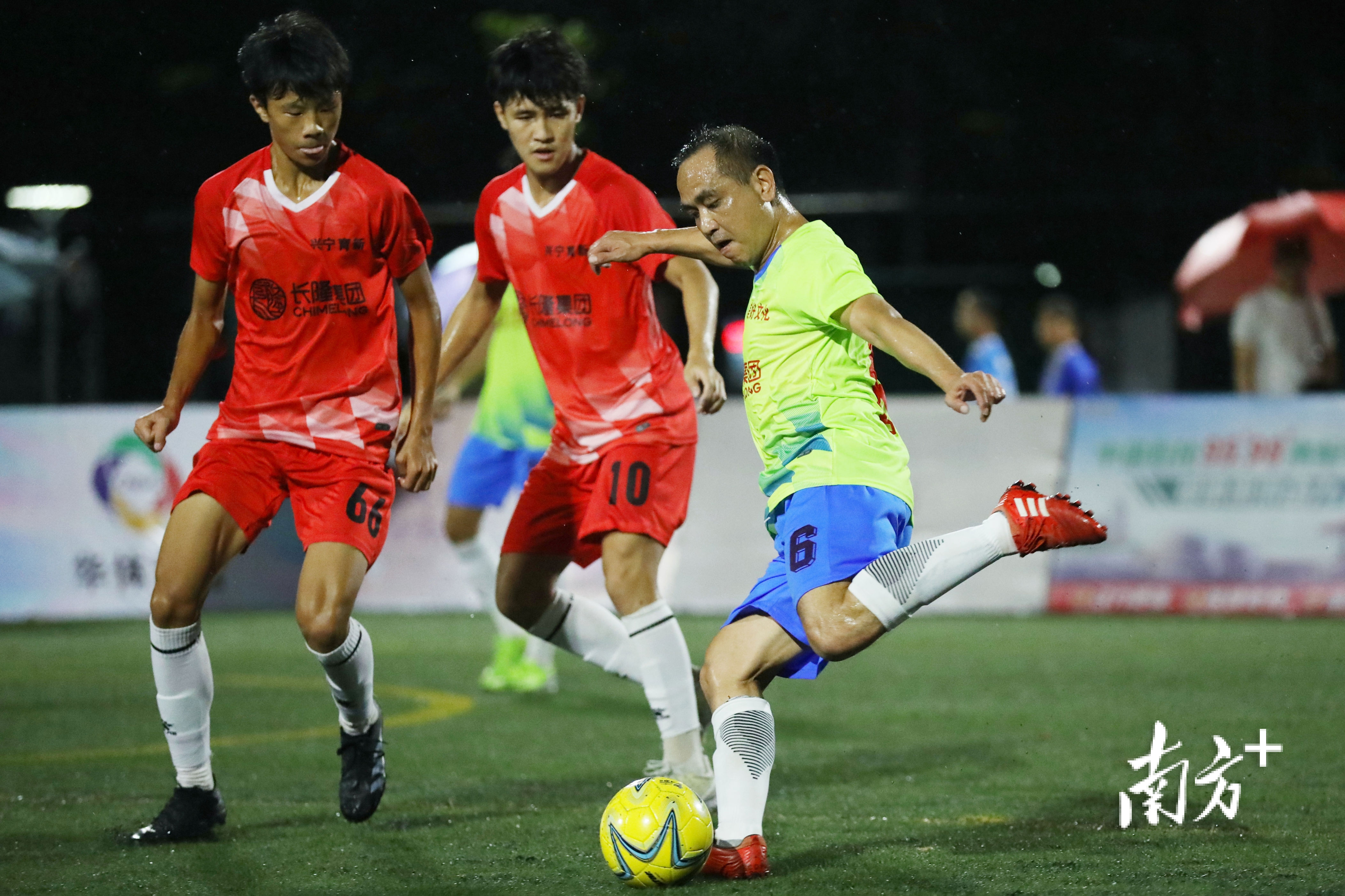 夺得冠军的 夺得冠军的