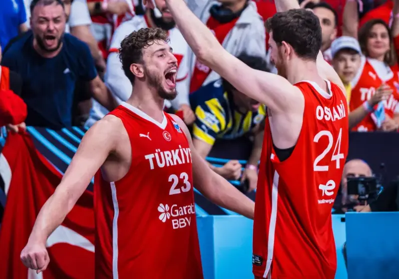 将字母哥的 将字母哥的