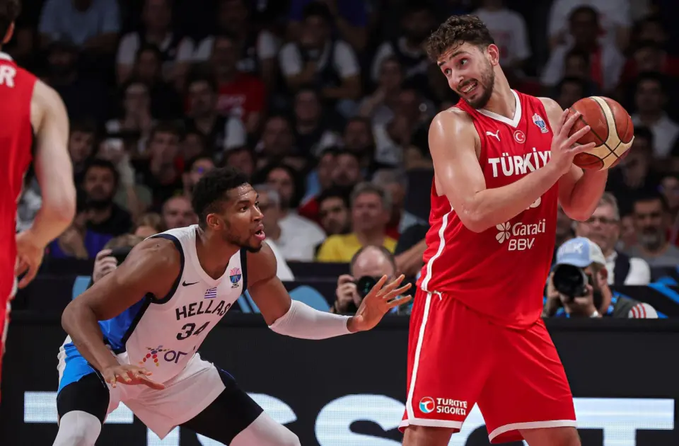 练阿塔曼对, msn 练阿塔曼对, msn