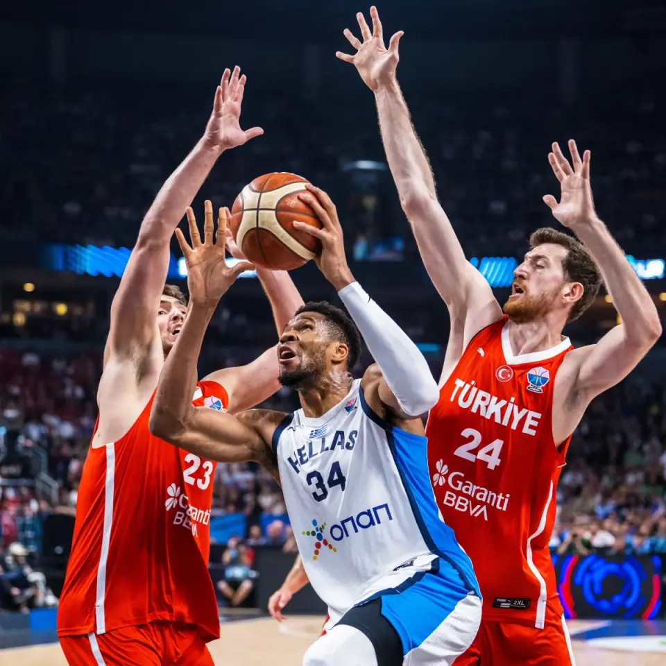 MrULh, 做到了这一, 土耳其队通 MrULh, 做到了这一, 土耳其队通