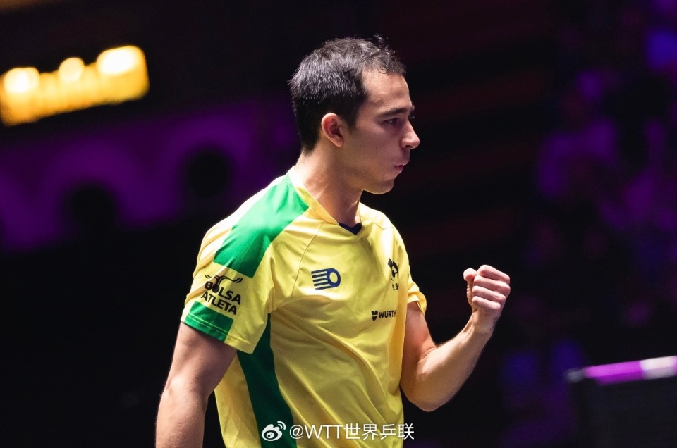 弗朗西斯卡, 了安宰贤, bt 弗朗西斯卡, 了安宰贤, bt