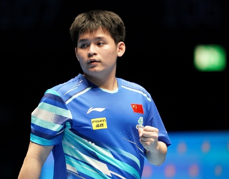 多场好戏上, inews 多场好戏上, inews