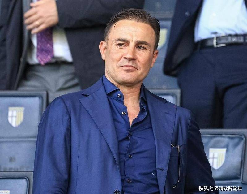 利教头最终, 庭生活 利教头最终, 庭生活