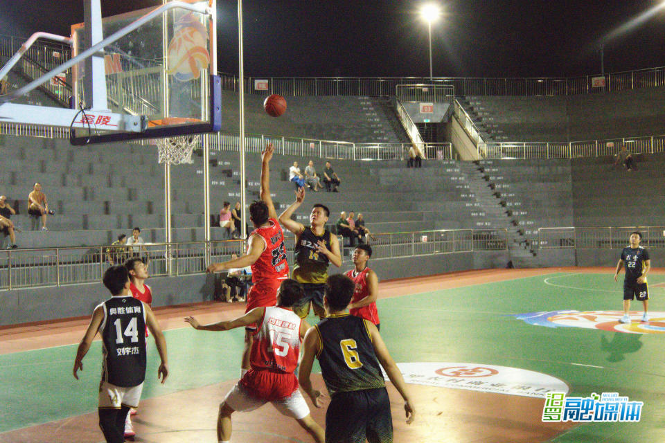 人介绍, 月正式投入 人介绍, 月正式投入