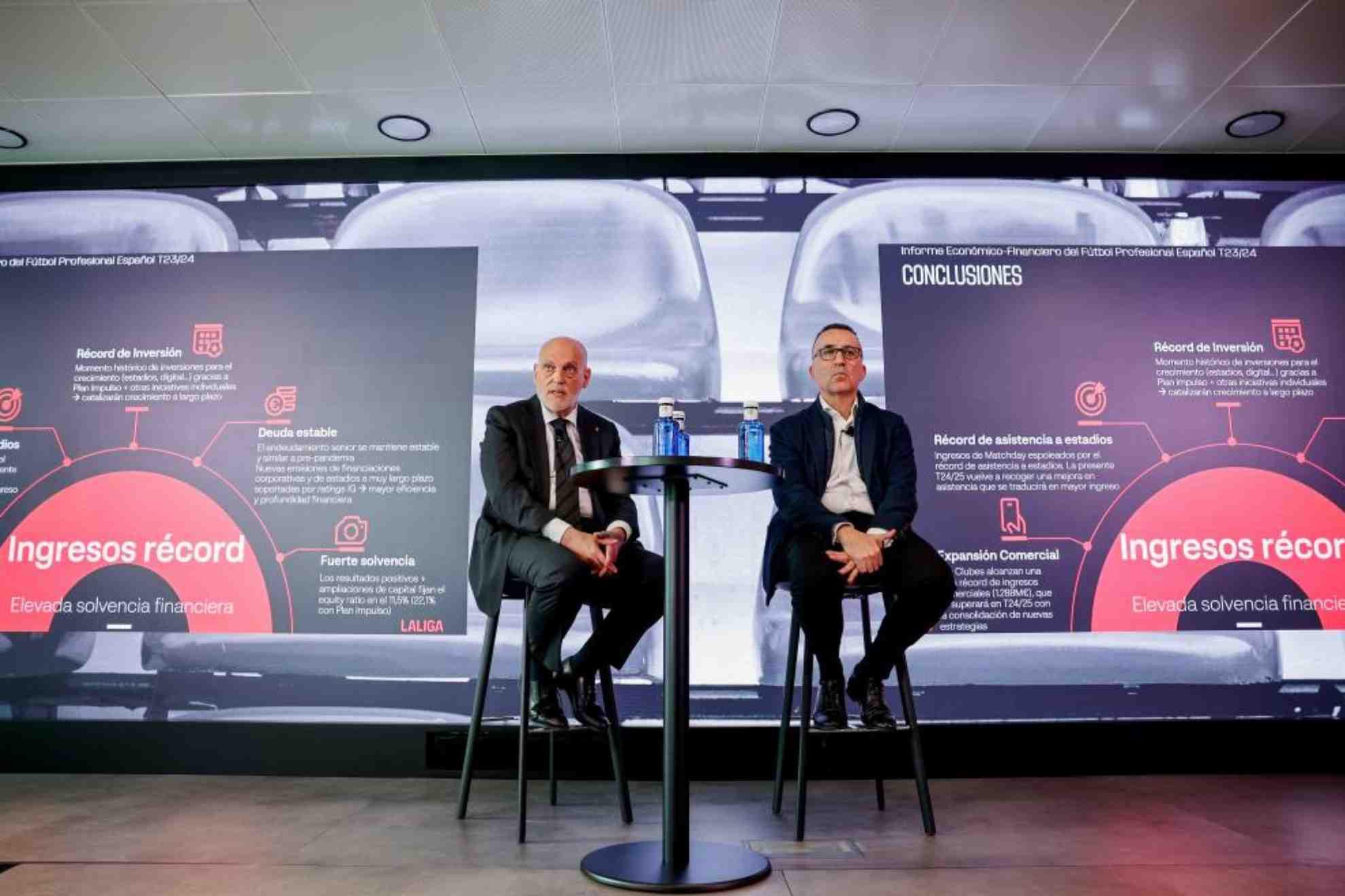 个球的球员 个球的球员