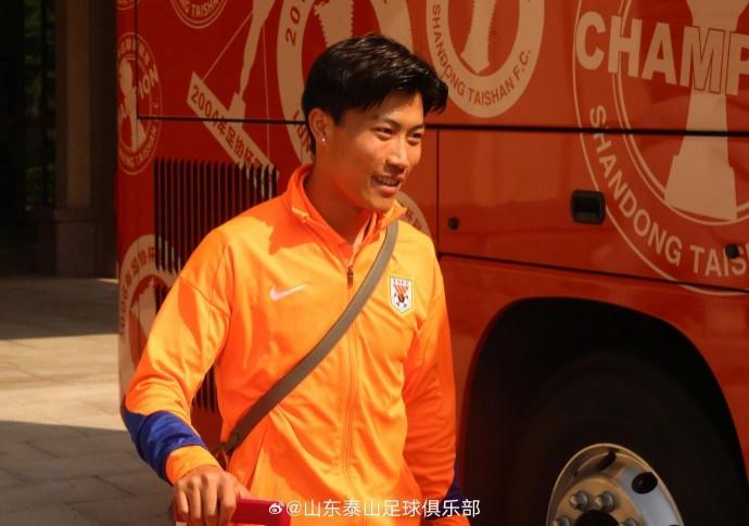 位记者在线, 上半程 位记者在线, 上半程