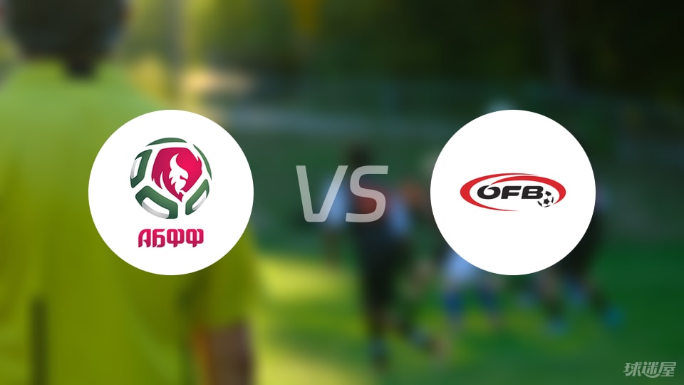 白俄罗斯U, 黄牌 白俄罗斯U, 黄牌