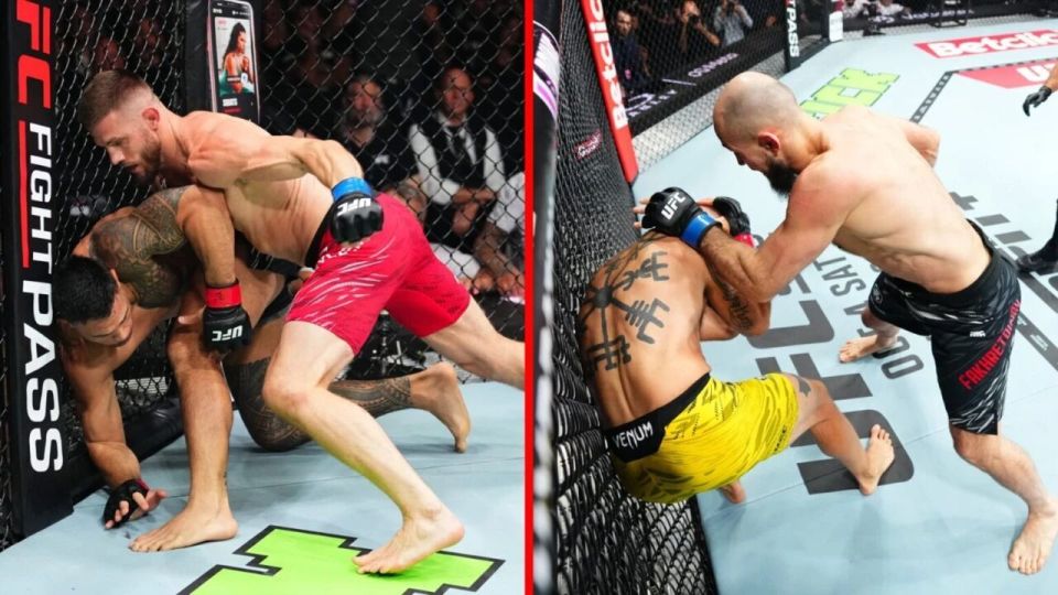 Sz, MnssF, O纪录 Sz, MnssF, O纪录