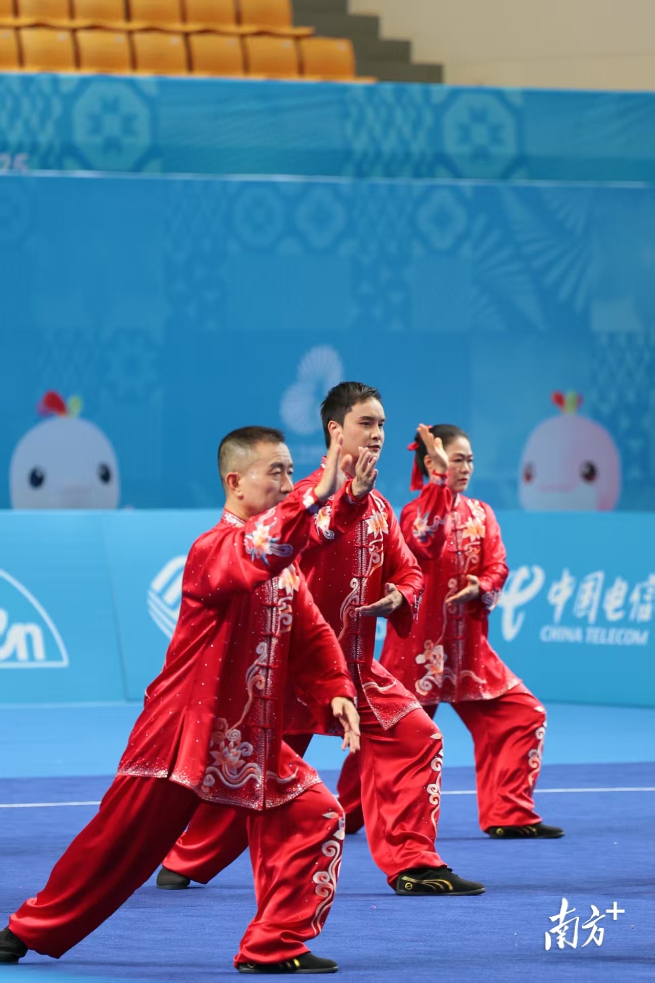 一下就把我, 都磨了很久 一下就把我, 都磨了很久