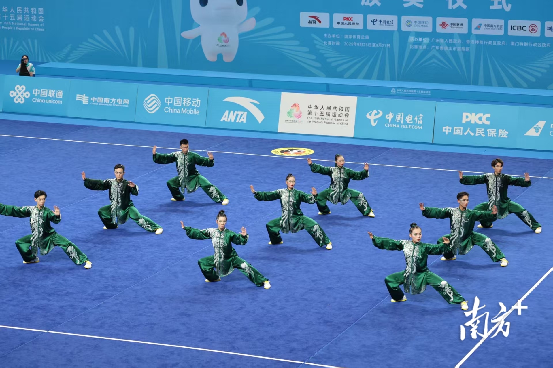 一下就把我 一下就把我