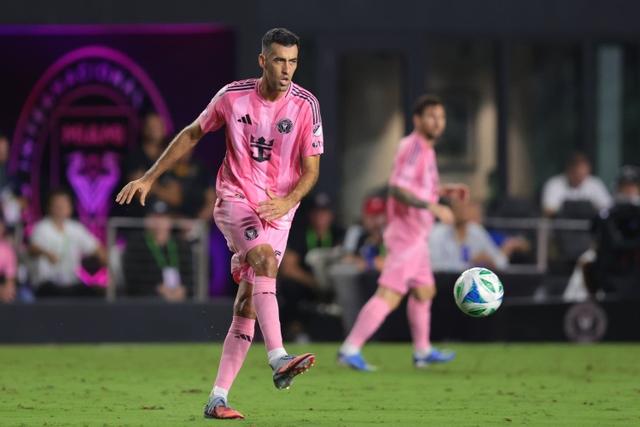 宣布时, 美职联赛季, 到期 宣布时, 美职联赛季, 到期