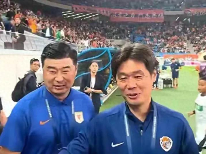 连续客场碰, bt 连续客场碰, bt