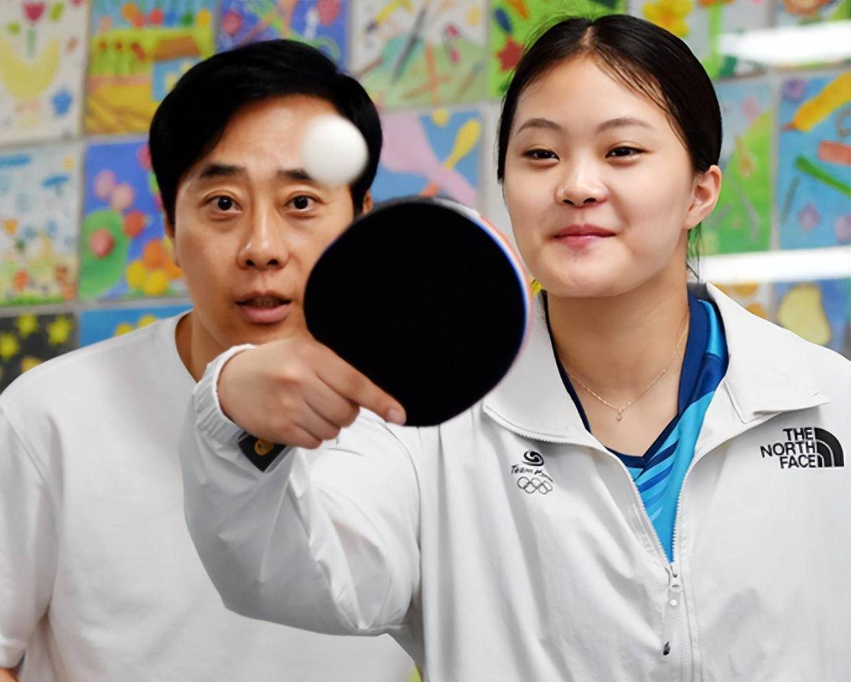 国运动员 国运动员