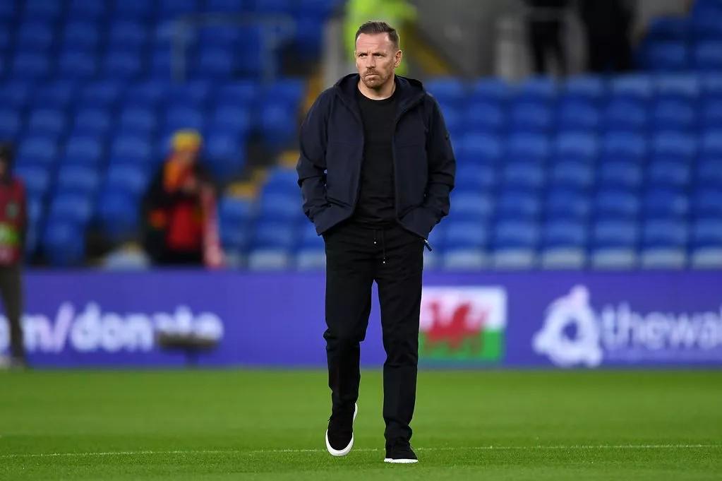 徒劳的安慰 徒劳的安慰