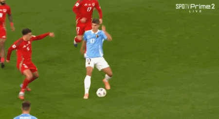 底该怎么放, 因手球被判, bg 底该怎么放, 因手球被判, bg